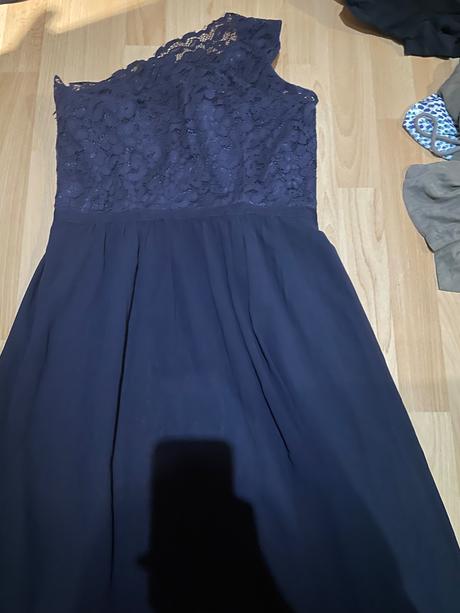 Saty esprit, esprit,m