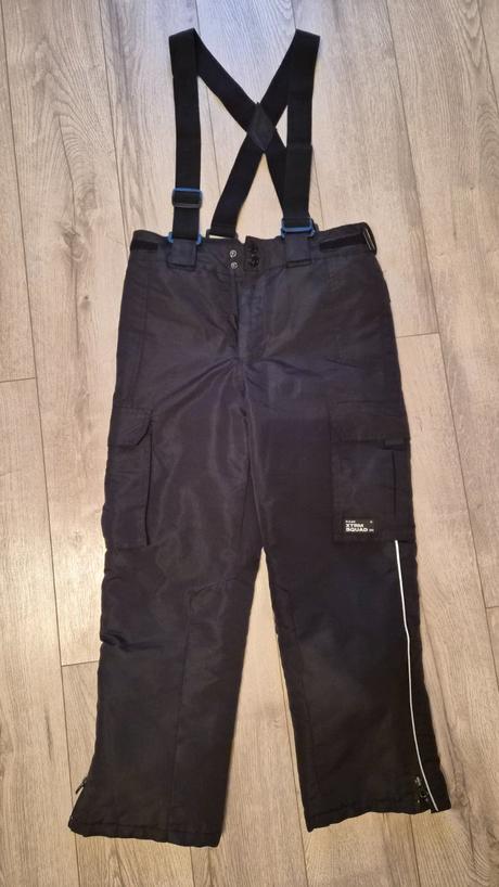 Oteplovačky, reserved,146