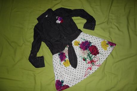 Saty guess, guess,104