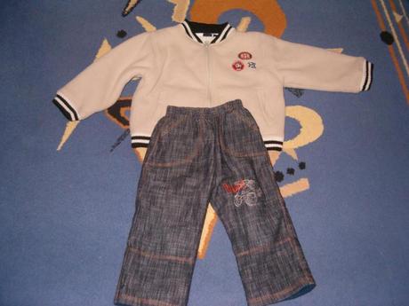 Bundička+rifle, 104