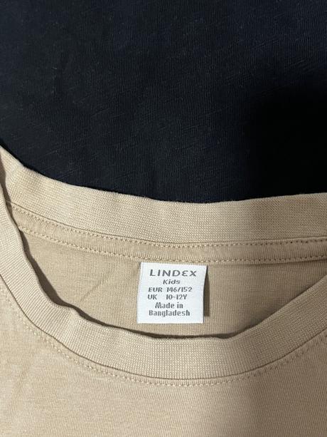 Tricko lindex, lindex,146