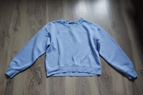 Mikina zara, zara,s