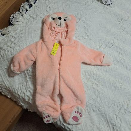 Karneval overal 74 v, 