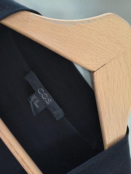 Cos nádherný letný jarný cardigan s-m, cos,s