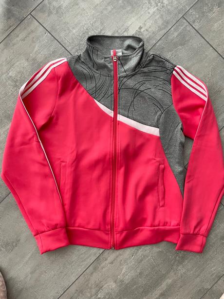 Mikina- neoriginál, m