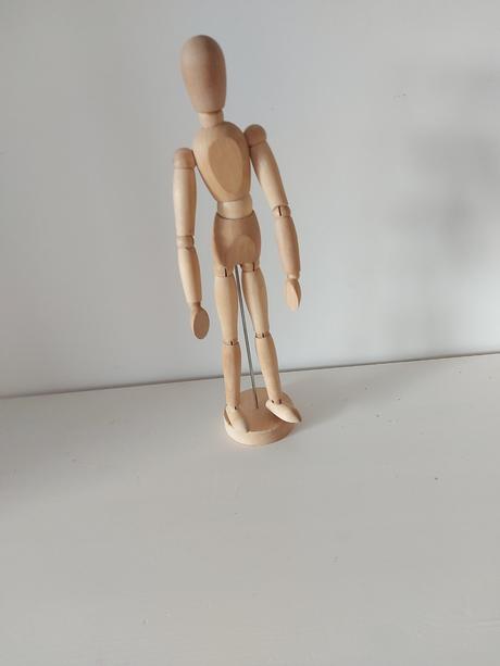 Drevena ppsavicka ikea, 