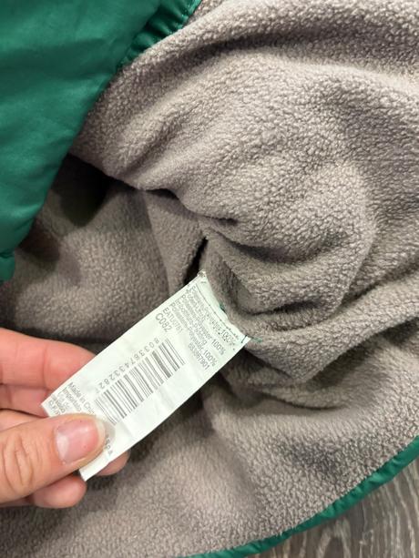 Joyful dievcenska vetrovka č.86, 86