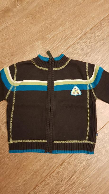 Mayoral svetrík, mayoral,86