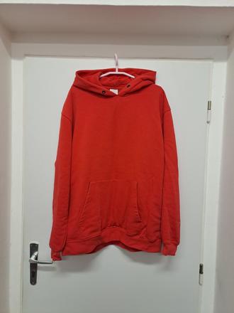 Zara mikina, zara,xl