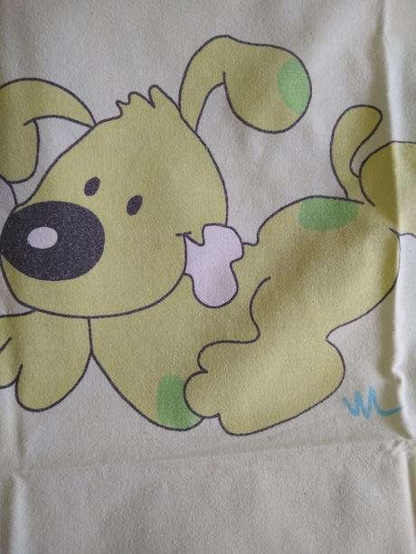 Detské obliečky, šírka (cm): 80,dĺžka (cm): 110