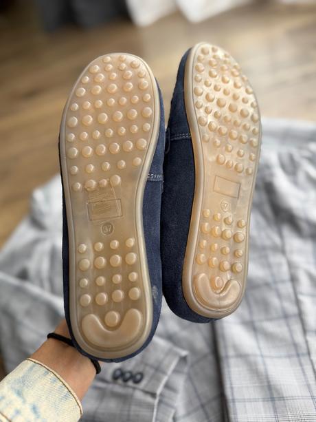 Topánky, reserved,37