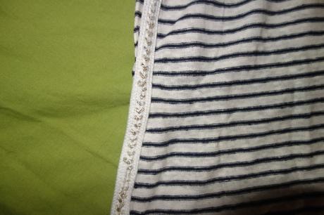 Nove letne satocky next, next,110