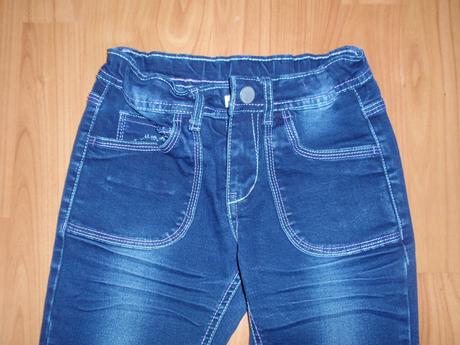 Rifle kids, kids,128