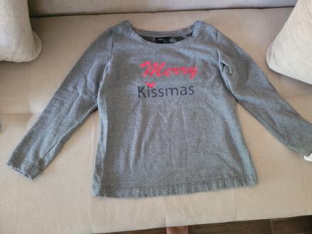 Mikina nova, bonprix,42