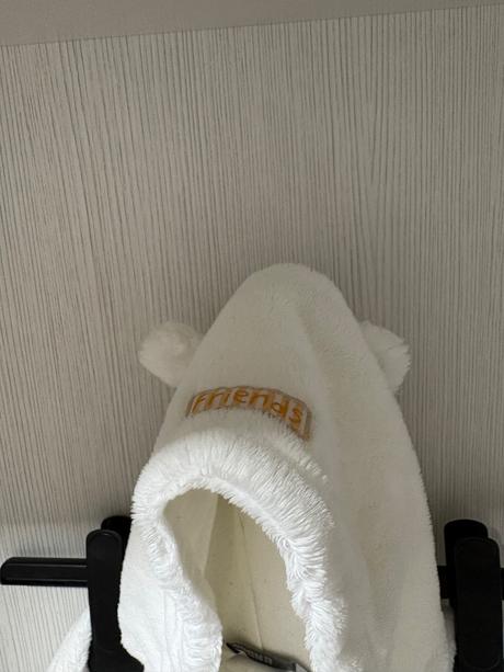 Chlapčenská kombinéza a body, pepco,68