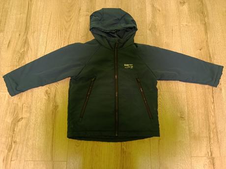 Prechodný kabát, reserved,128