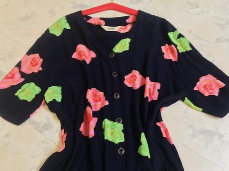 Spoločenská blúzka xl/xxl, xxl