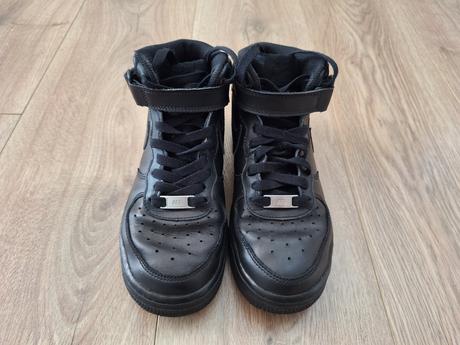 Tenisky nike, nike,36