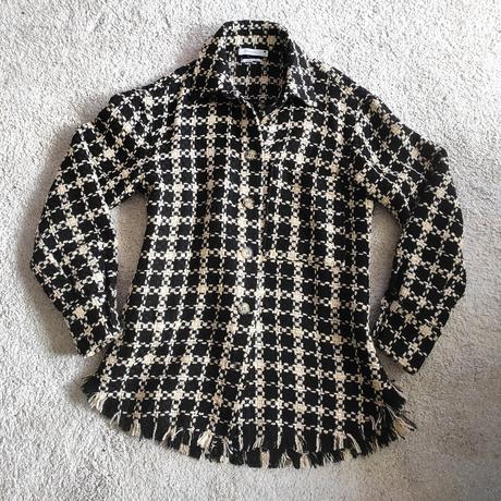 Vrchná košeľa reserved, reserved,xs