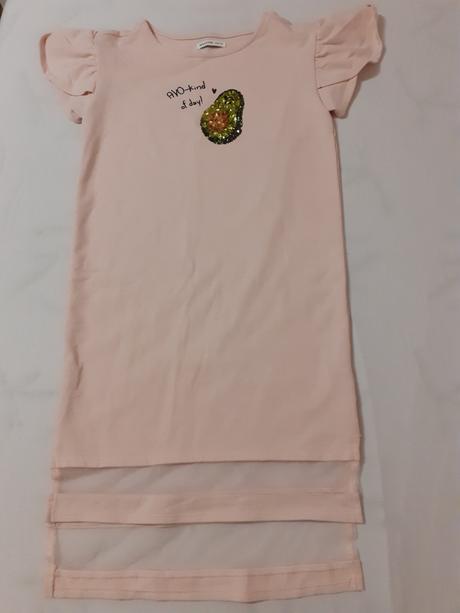 Letné šaty, reserved,146