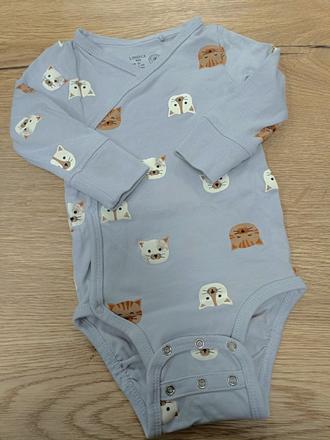 Lindex mačičky 62, lindex,62