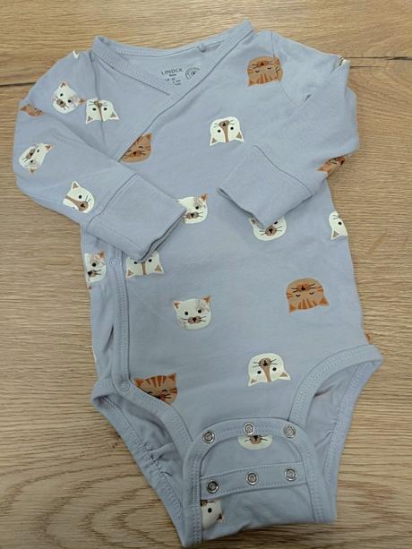 Lindex mačičky 62, lindex,62