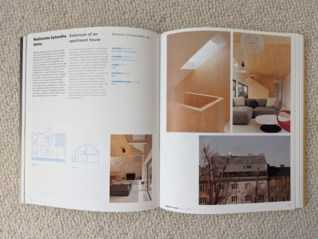 Nová slovenská architektúra,