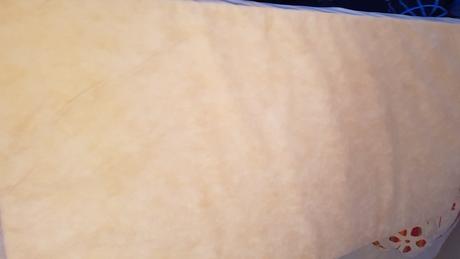 Postielka cam  s prebalovacim pultom, šírka (cm): 65,dĺžka (cm): 130