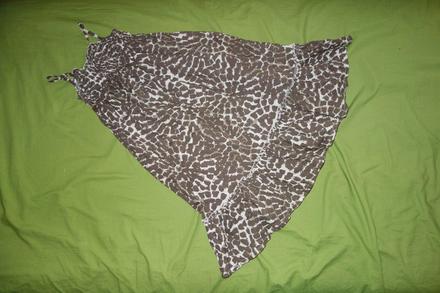 Letne satocky next, next,116