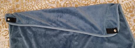 Deka na kocik elodie details, elodie details,stokke xplory