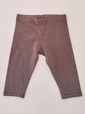 Legíny next, next,68