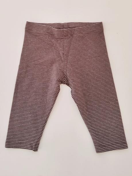 Legíny next, next,68