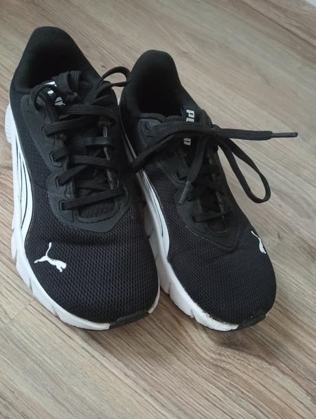 Tenisky puma, 37, puma,37