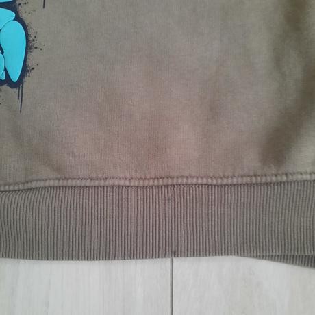 Mikina zara, zara,164