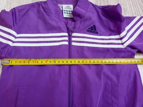 Sustakova bunda,vel 98, adidas,98