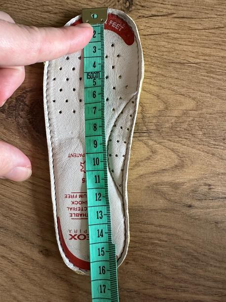 Geox balerinky/sandalky, geox,25