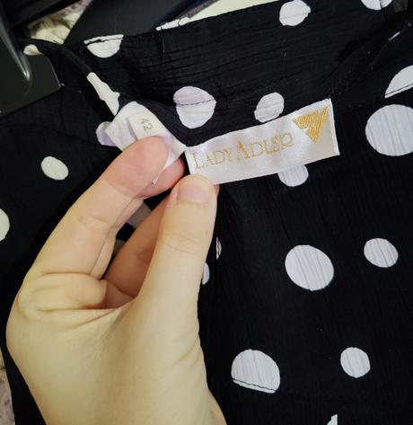 Trištvrťové letné nohavice, xl