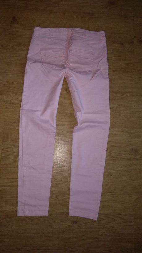 River island nohavice, river island,s