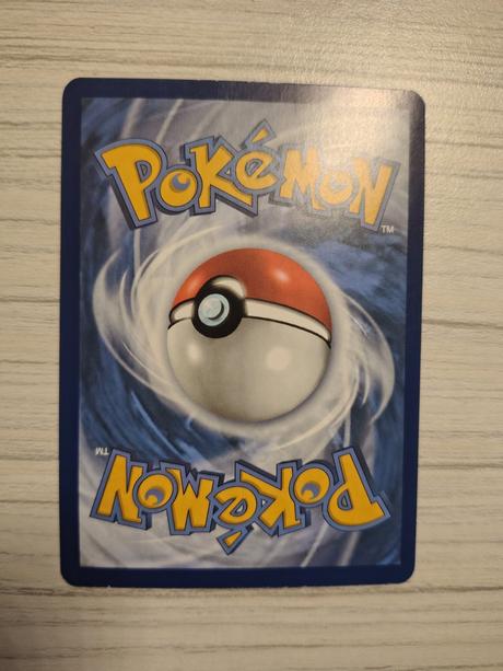 Pokemon charizard ex, 