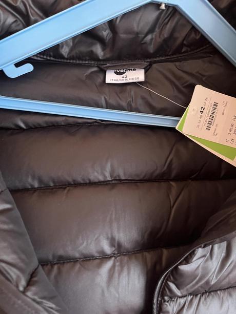 Vesta prechodná, 42