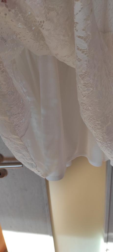 Dievčenske saty, 146