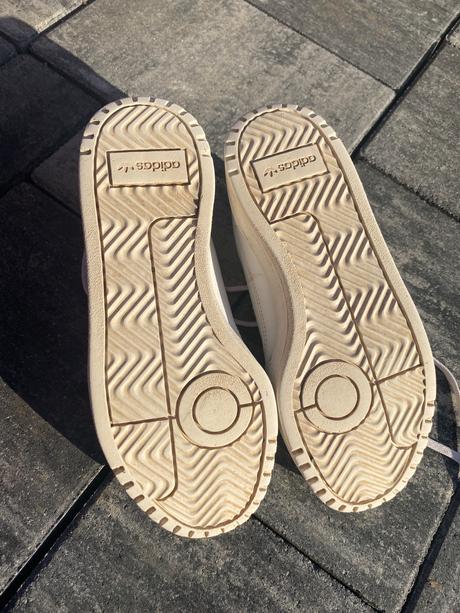 Tenisky adidas 38, adidas,38