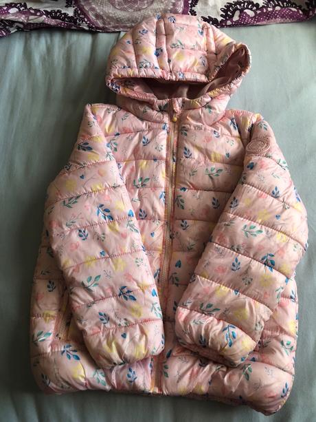 Bundička, reserved,116