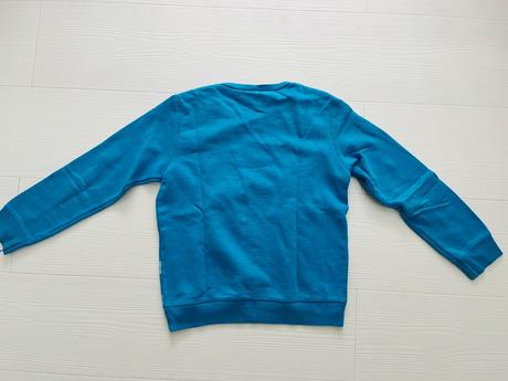 Benetton mikina, benetton,122