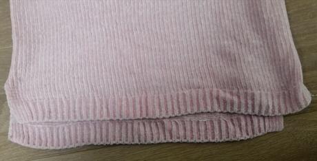 Mäkučký pulóver, bonprix,158