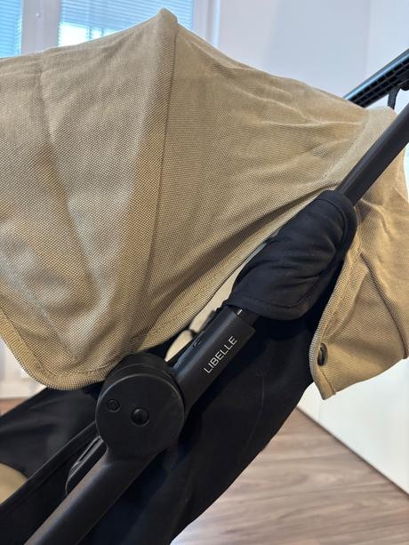 Cybex libelle, cybex,cybex libelle