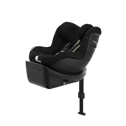 Cybex sirona gi i-size plus, cybex