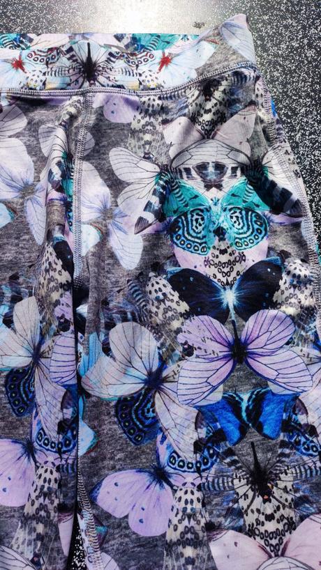 Dievcenske sportove leginy next vel. 152, next,152