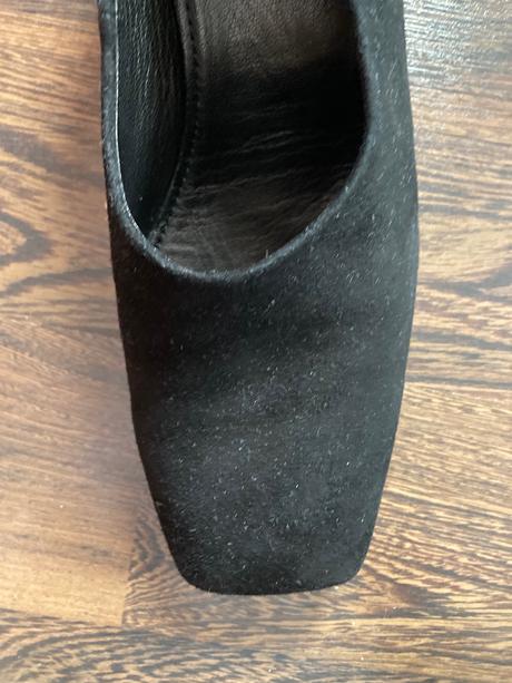 Vagabond sandálky, vagabond,40