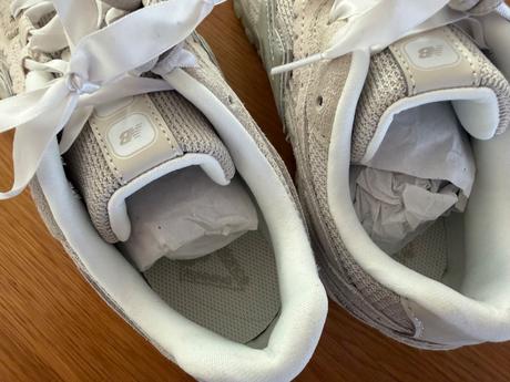 Nb 204, new balance,40